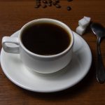 сколько можно пить кофе в день