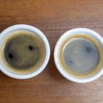 как кофе влияет на анализы крови и мочи