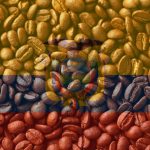 какой кофе выращивают в Эквадоре