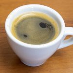безопасно ли пить кофе натощак