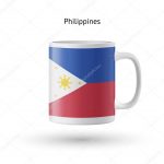 какой кофе на Филиппинах