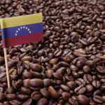 какой кофе в Венесуэле