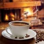 возникает ли зависимость от кофе