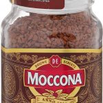 фото банки кофе Моккона