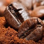фото просроченного кофе