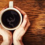 совместимость кофе и кормления грудью