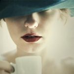 как кофе влияет на организм женщины