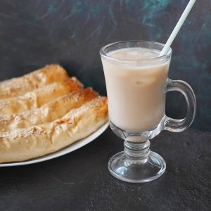 Кофе повышает или понижает давление: когда можно и нельзя