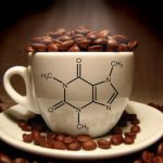 состав кофейного зерна