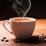 кофе и гормоны
